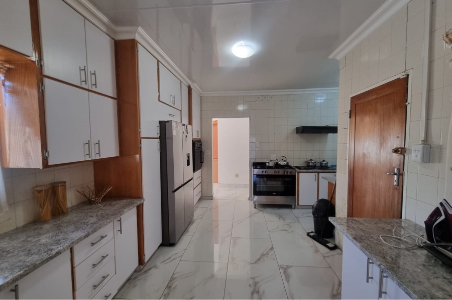 3 Bedroom Property for Sale in La Hoff North West